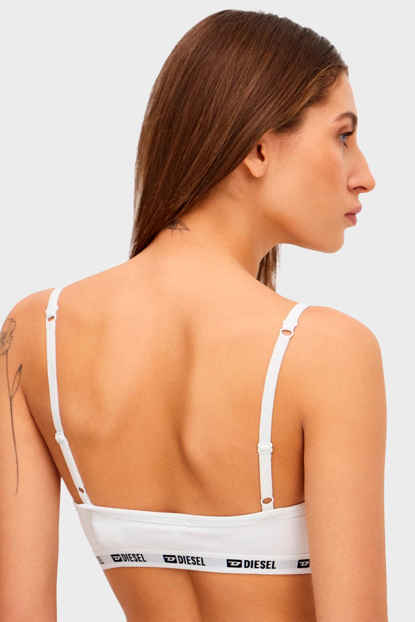 Бюстгальтер EMI-D-BOX REGGISENO 3