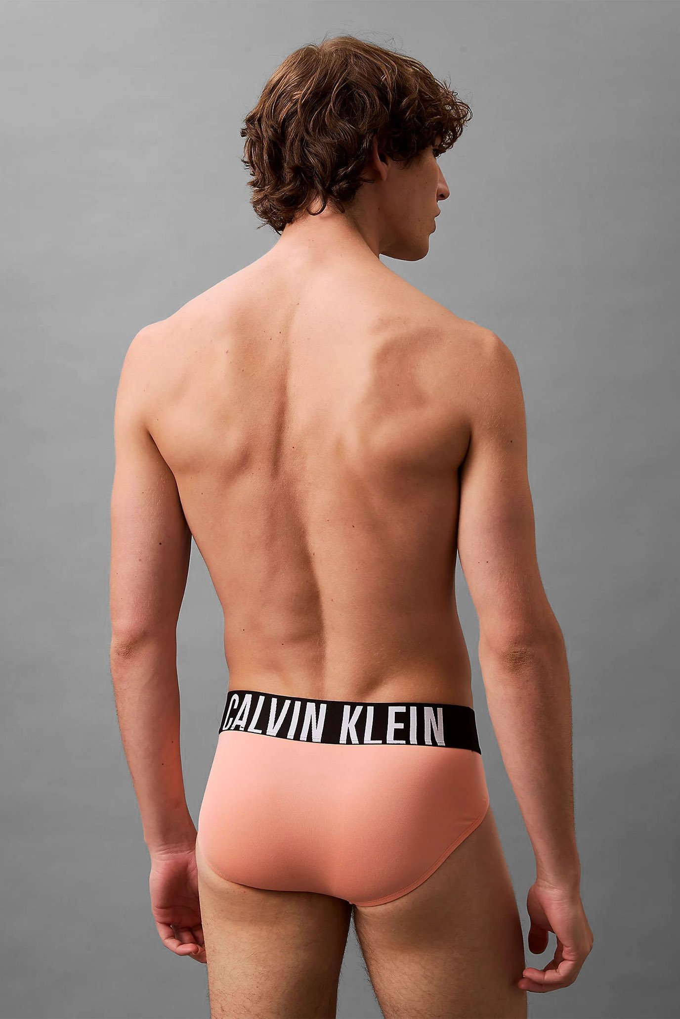 Набор белья HIP BRIEF 3PK 6