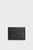 Картхолдер BOLD CK EW CARD CASE