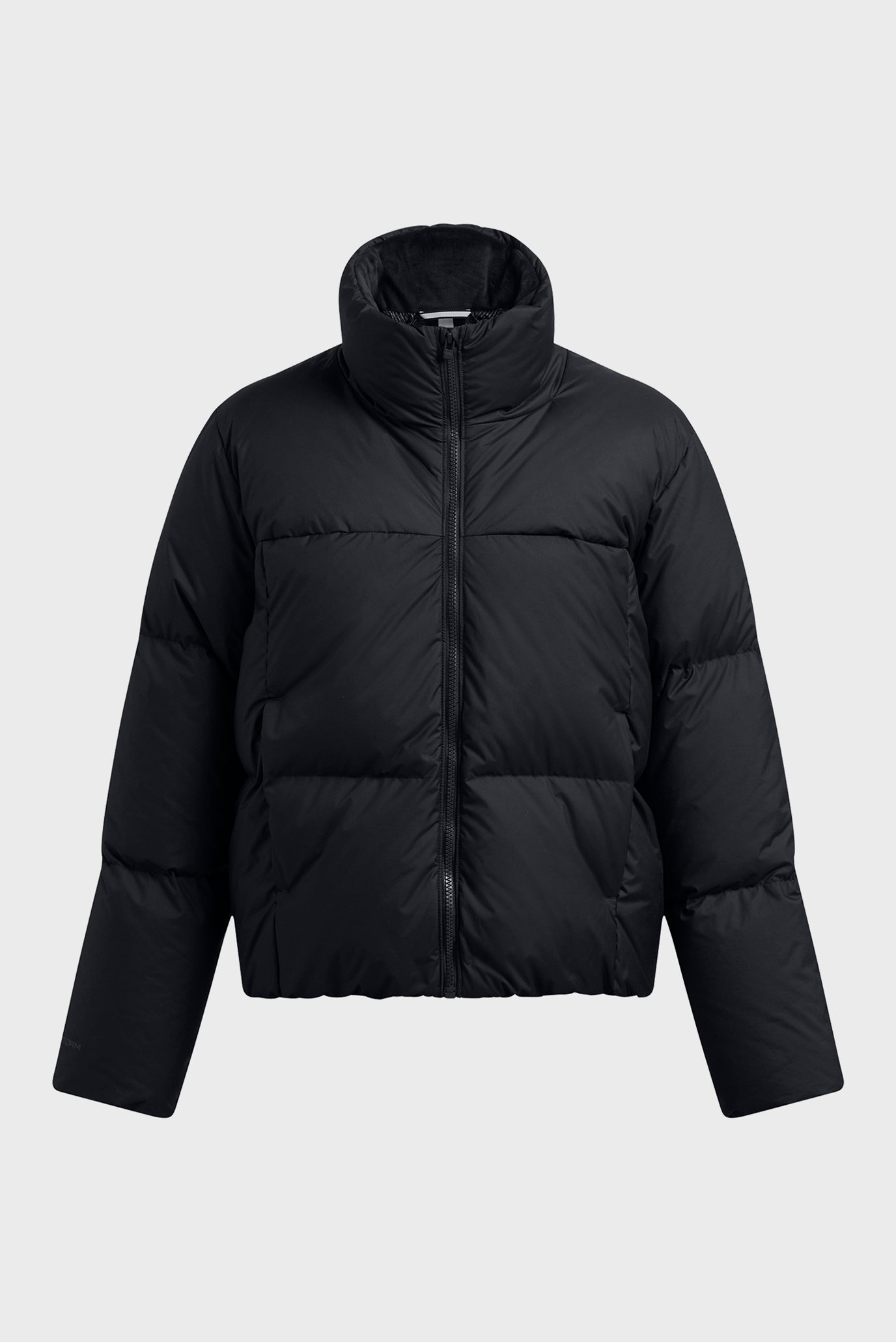 Куртка зимняя/LIMITLESS DOWN PUFFER JACKET 5