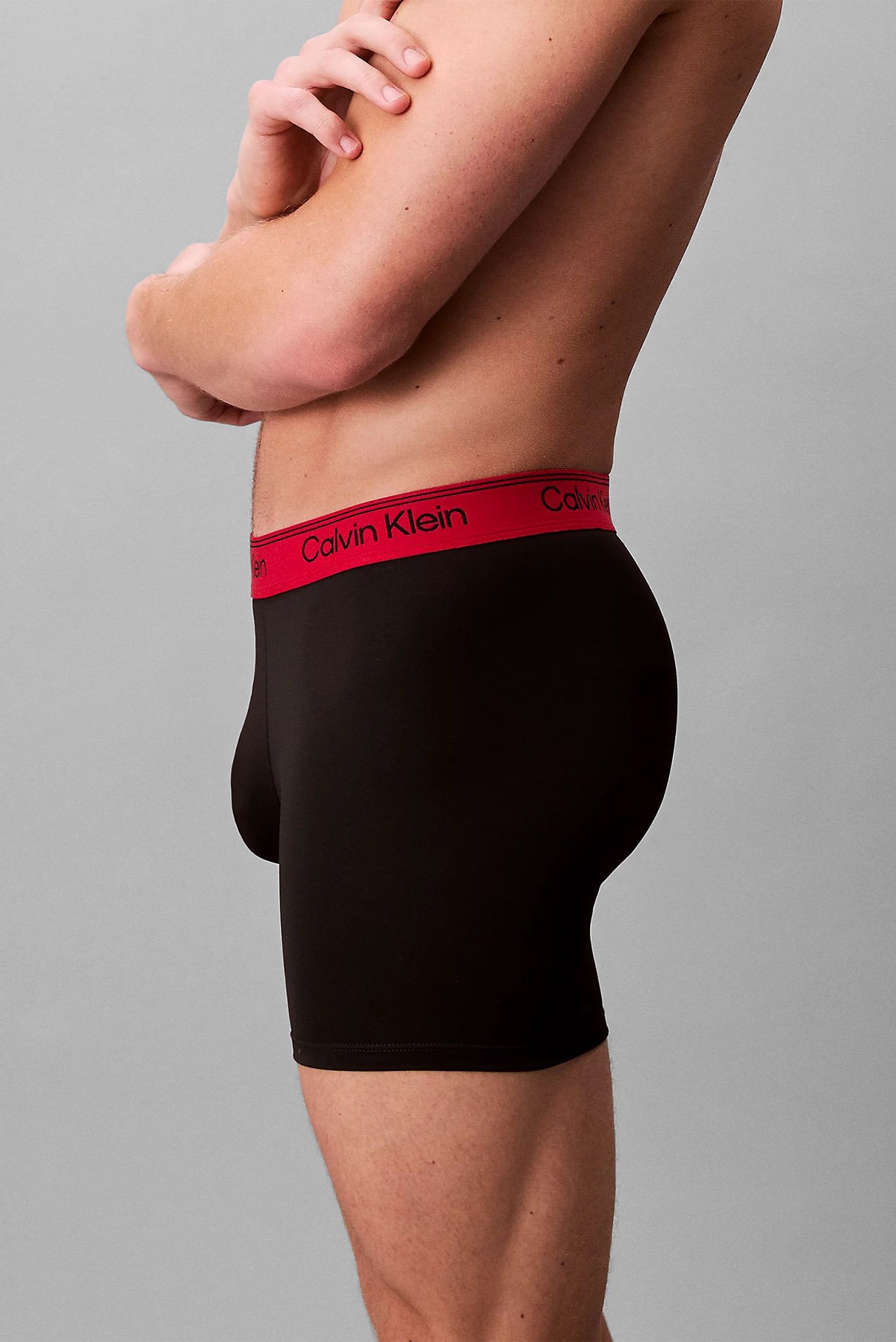 Набор белья BOXER BRIEF 3PK 3