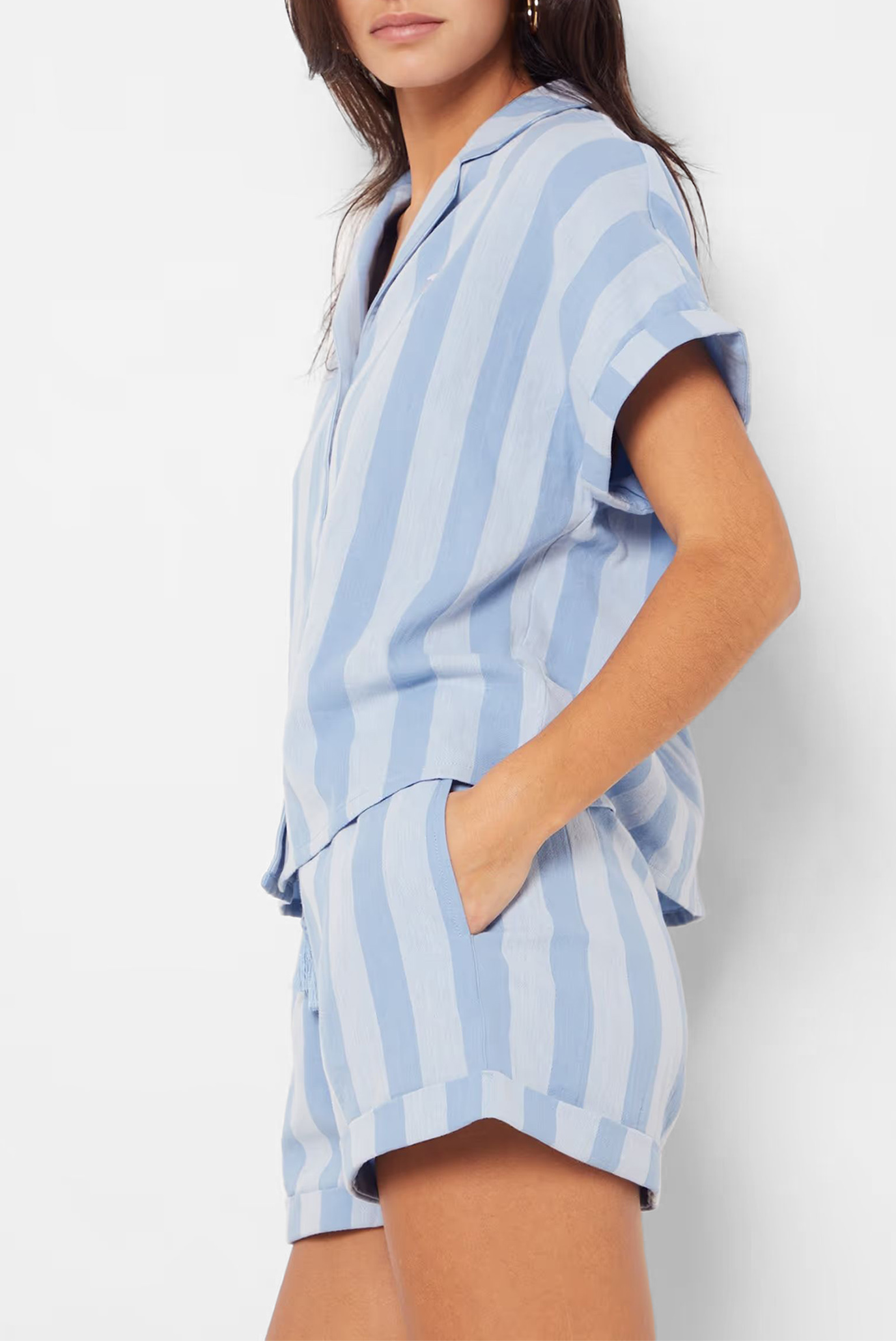 Шорты SKYE - SHORT 3