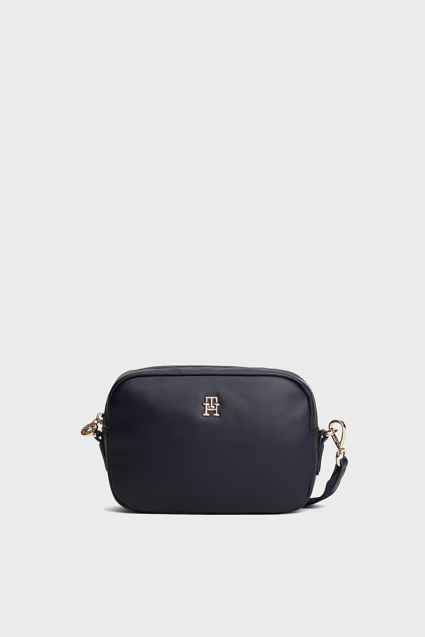 Сумка POPETTE SOFT CAMERA BAG 1