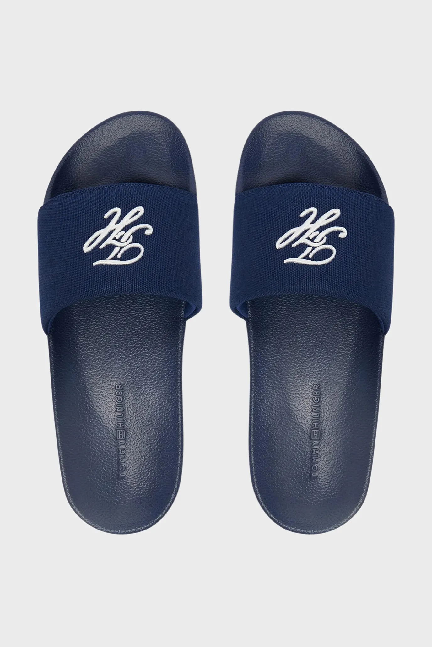 Слайдеры TH SCRIPT POOL SLIDE 4