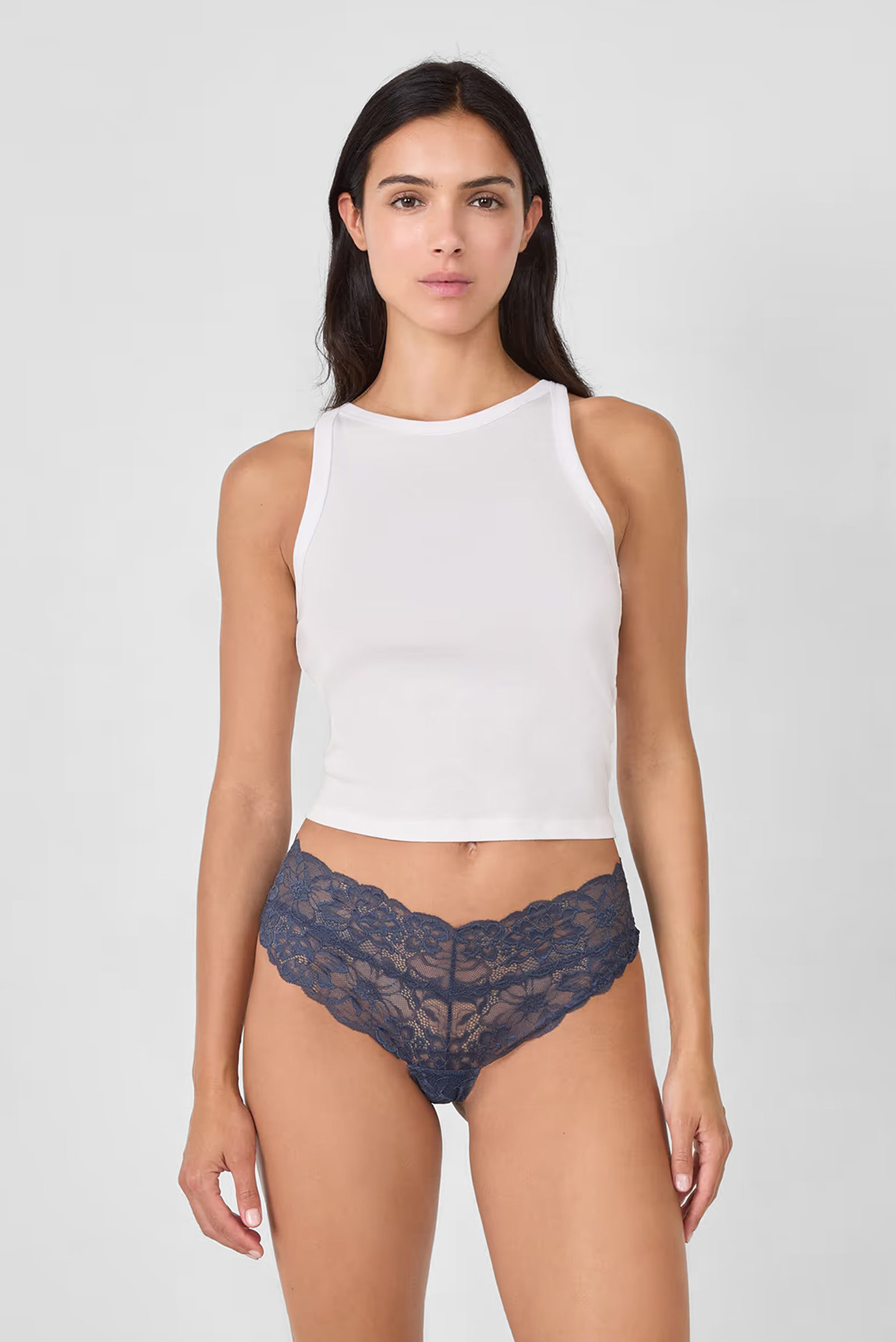 Трусы SWEET - HIPSTER V SHEtam Трусы SWEET - HIPSTER V SH 2