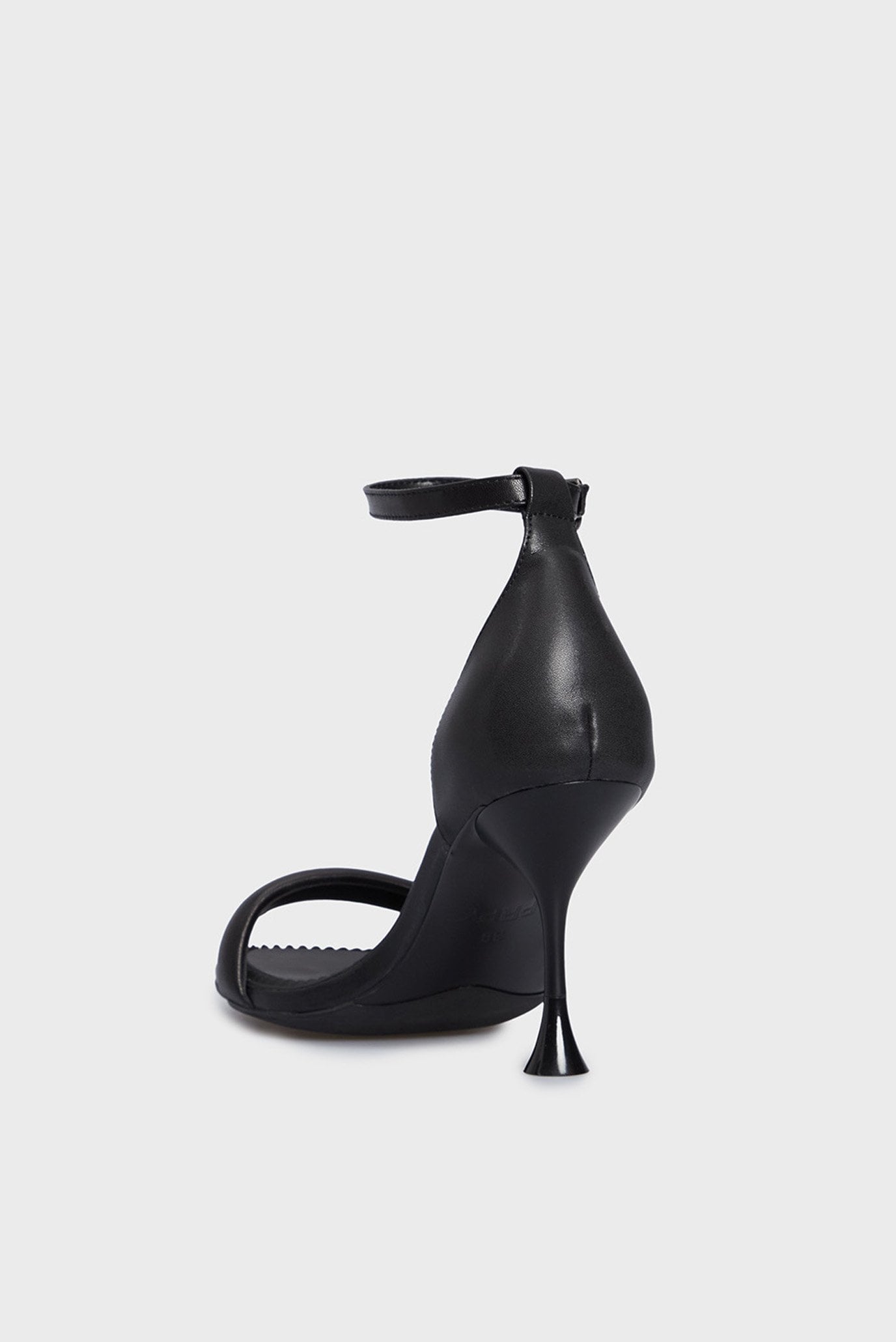 Босоножки Leen 5