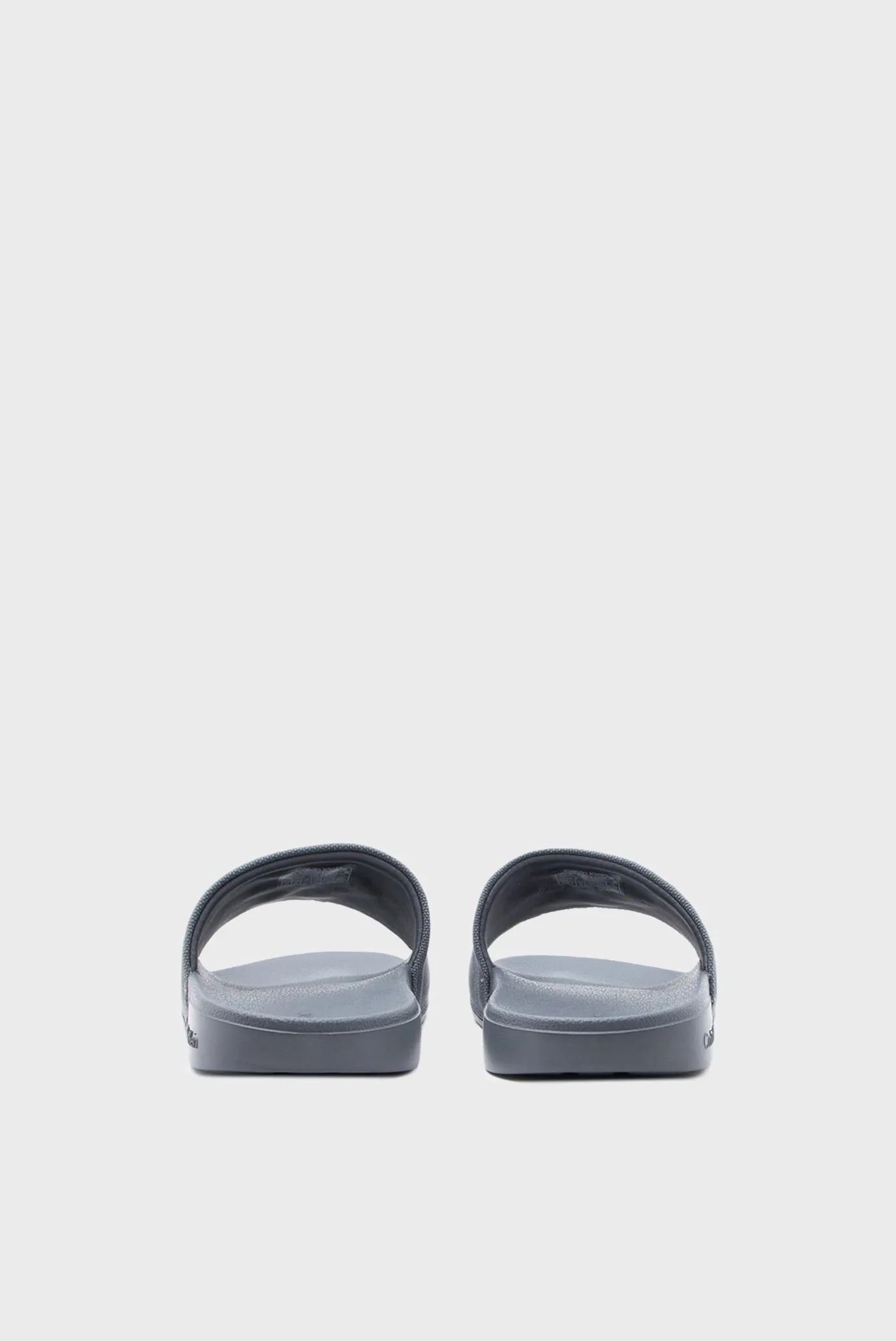 Слайдеры ESS SLIDE CV 3