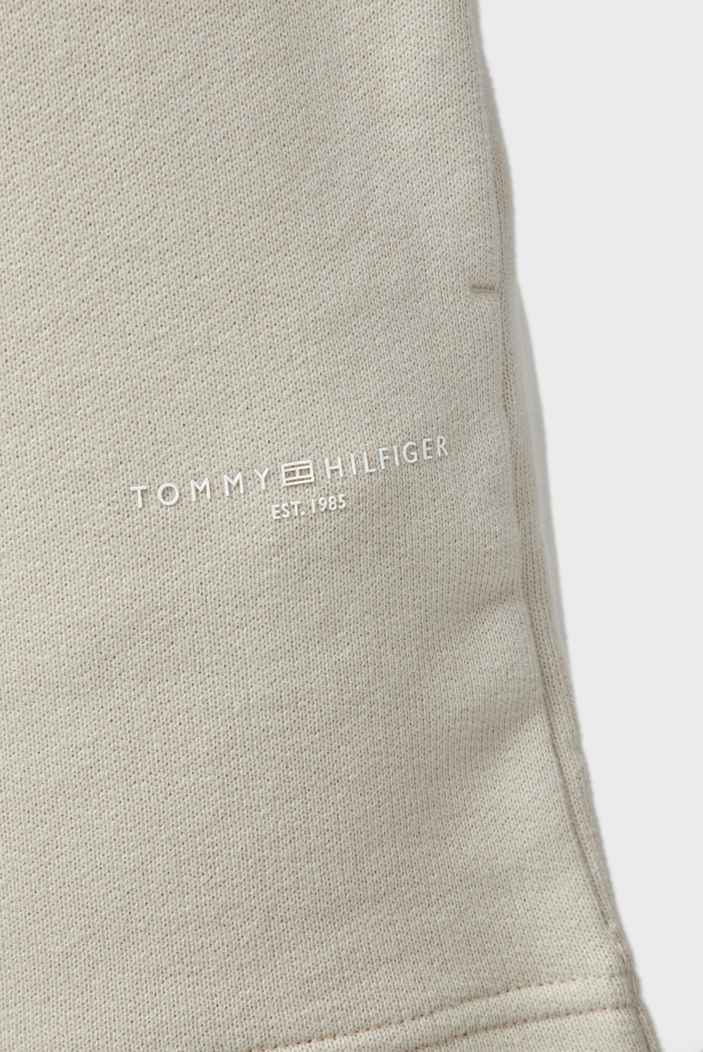 Шорты 1985 MINI CORP LOGO TERRY SHORTS 6