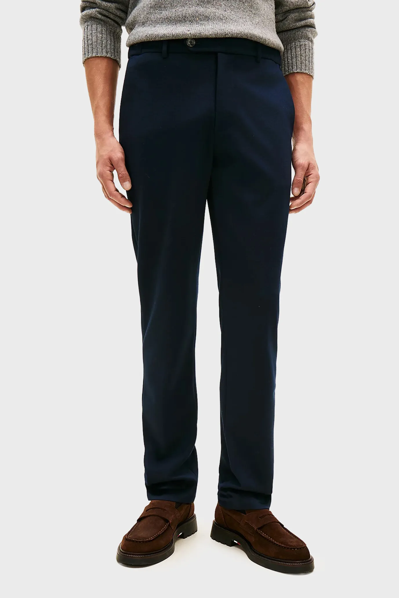 Брюки DC PUNTO MILANO PANTS 1