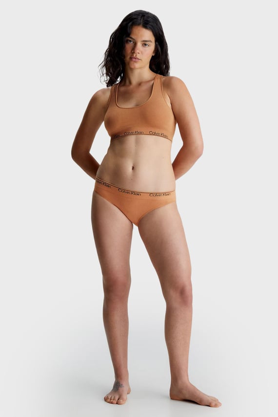 Трусы BIKINI