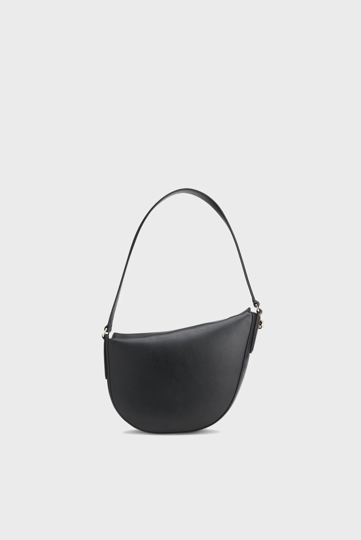 Сумка/NUMAH New Hobo 10273896 01 4