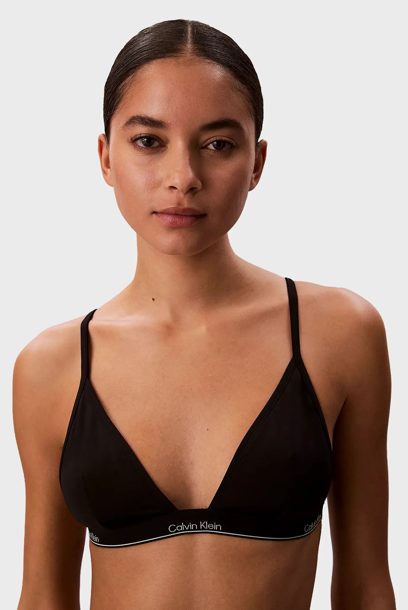 Купальник верх TRIANGLE 4