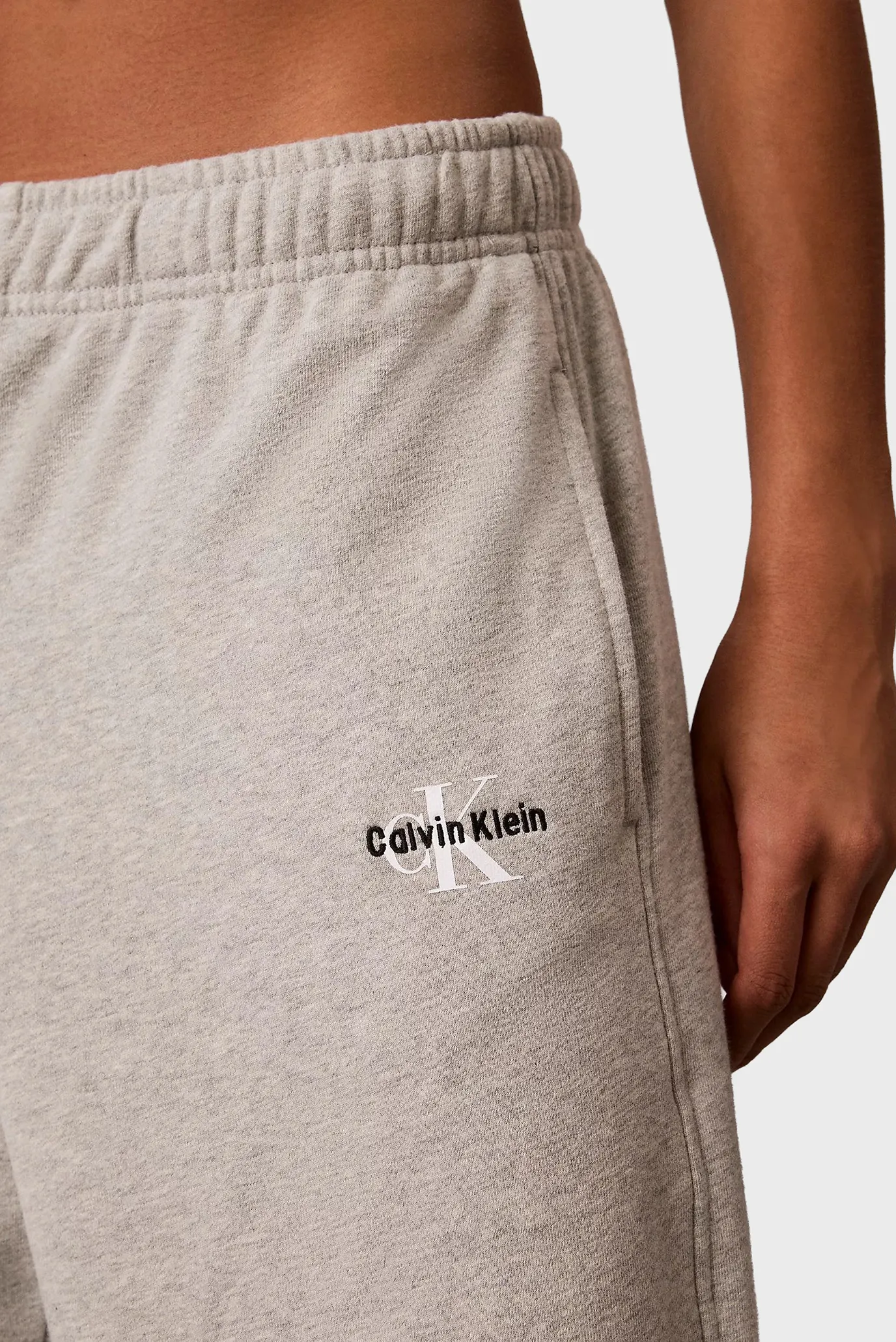 Штаны GX JOGGER 5