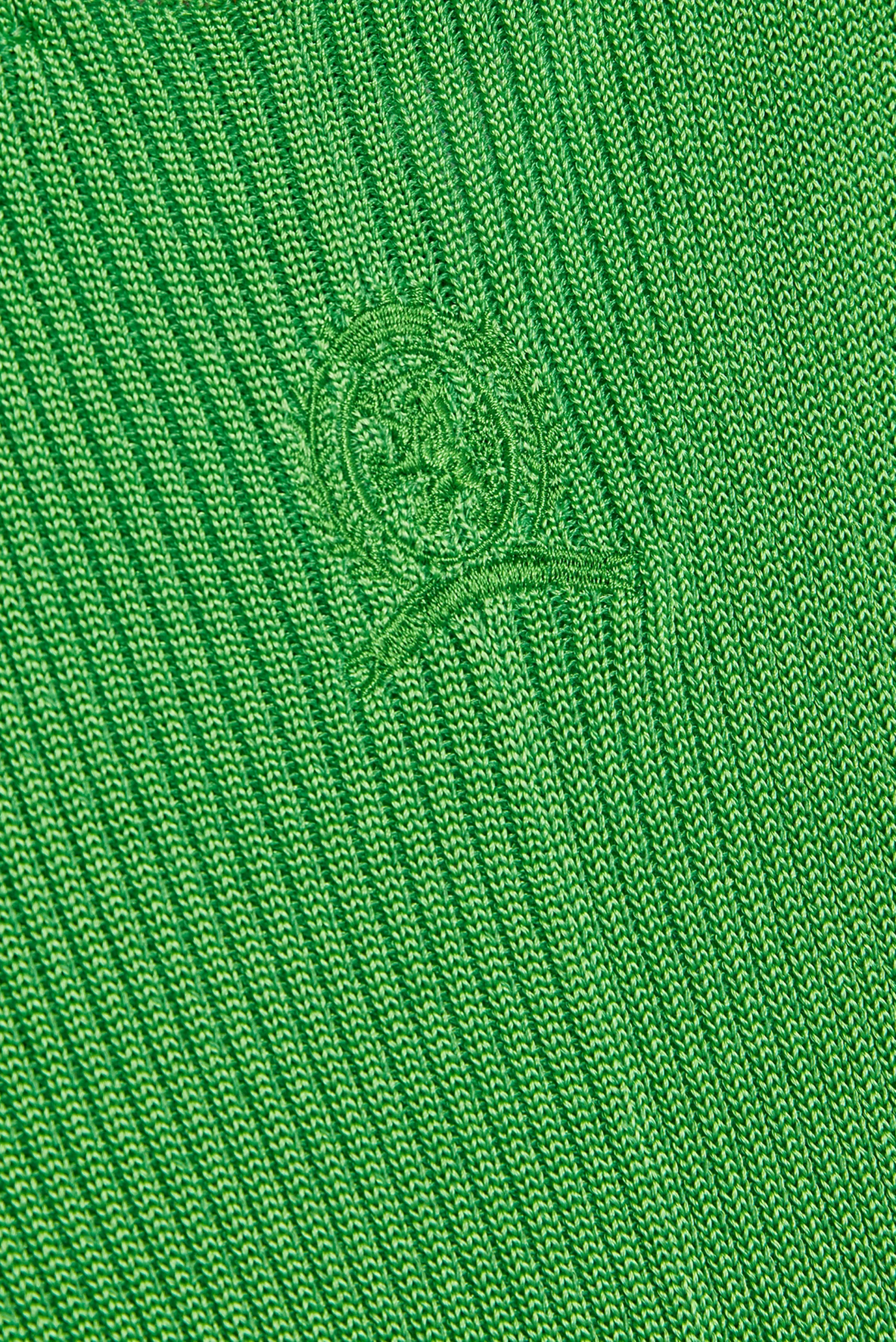 Платье THL POP COLOUR RIB SWEATER DRESS 5