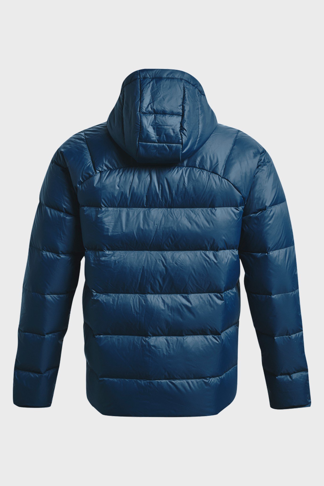 Куртка зимняя Armour Down 2.0 Jkt 6