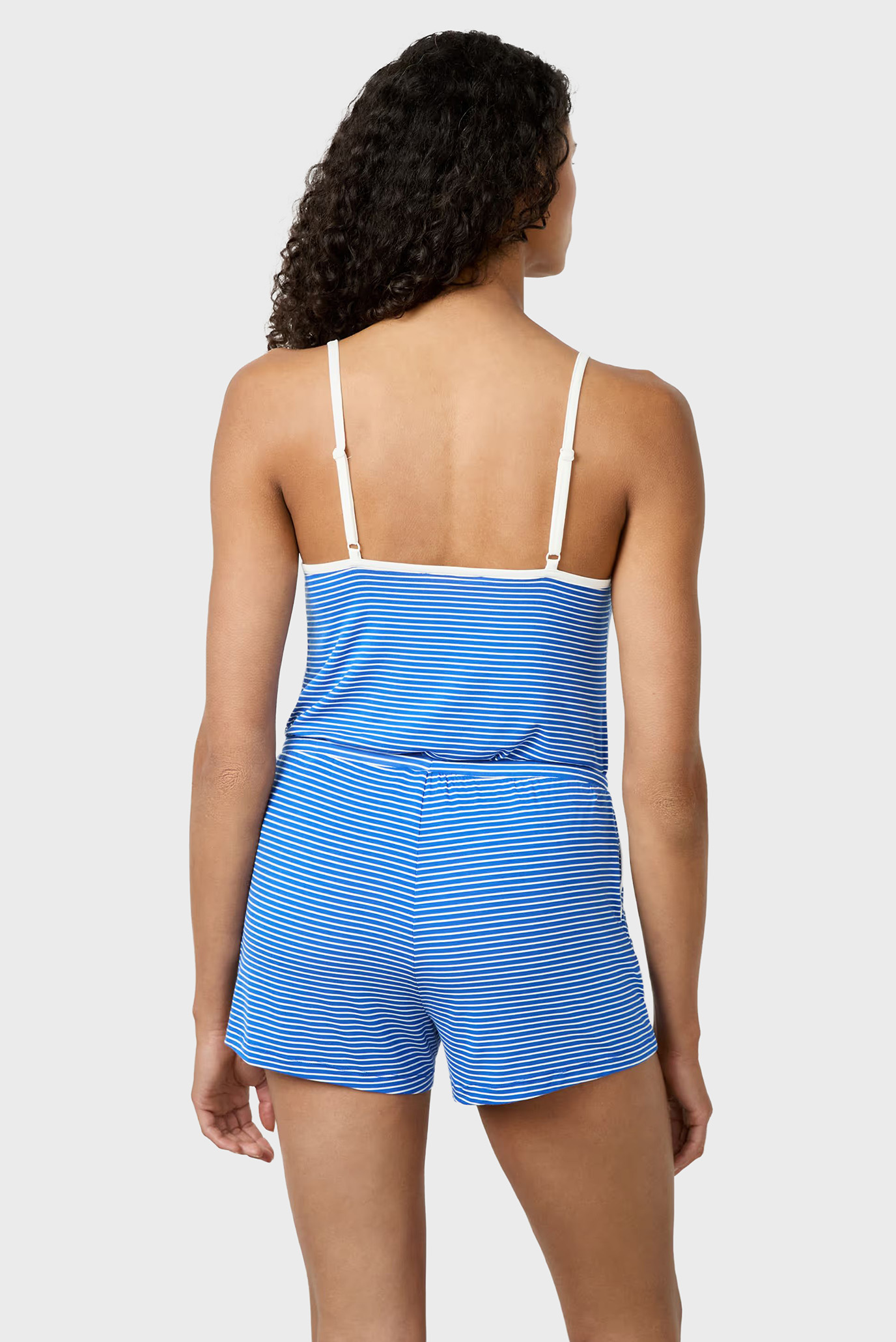 Шорты MARINA - SHORT 3