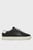 Кеды CLASSIC CUPSOLE LOW OHB