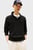 Свитер/TJM SLIM ESSENTIAL POLO SWEATER