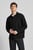 Реглан LINEAR QUILTED OVERSHIRT