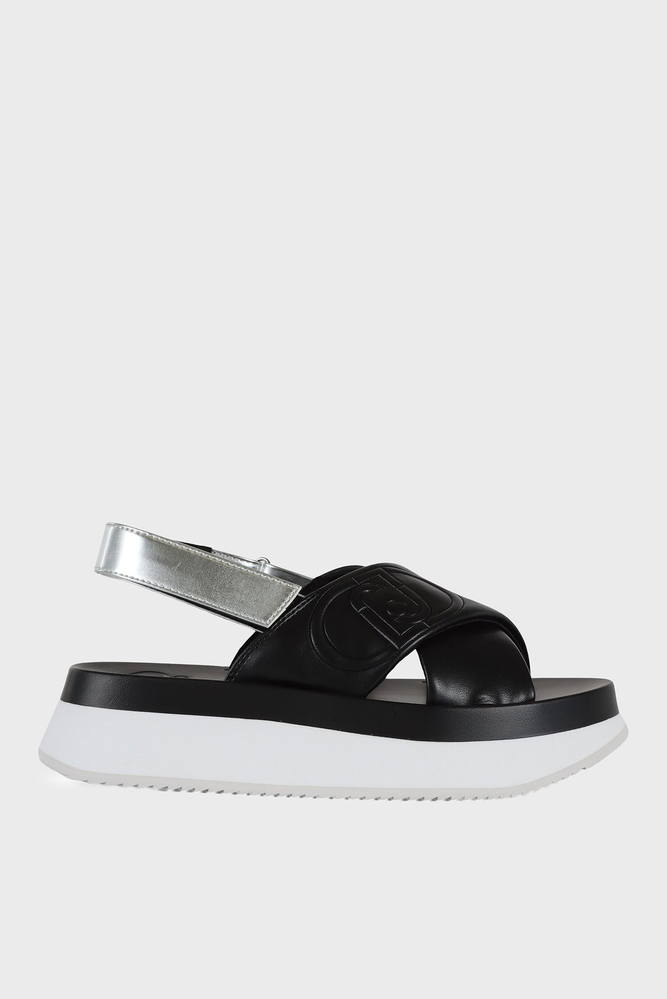 Сандалии DREAMY SANDAL 02 1
