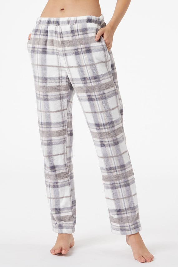 Штаны EVEN - PANTALON Etam