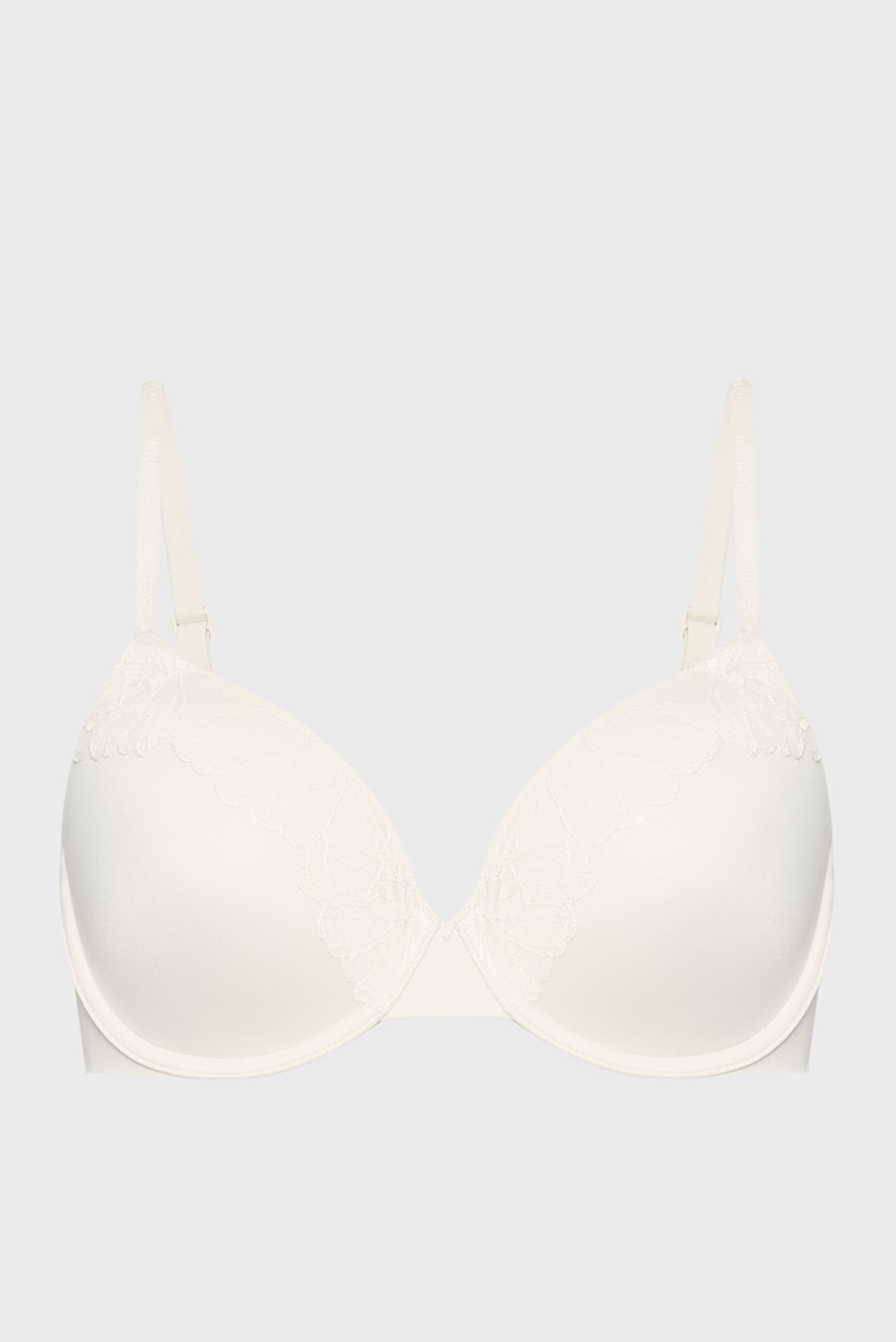 Бюстгальтер LGHT LINED PERFECT C 1