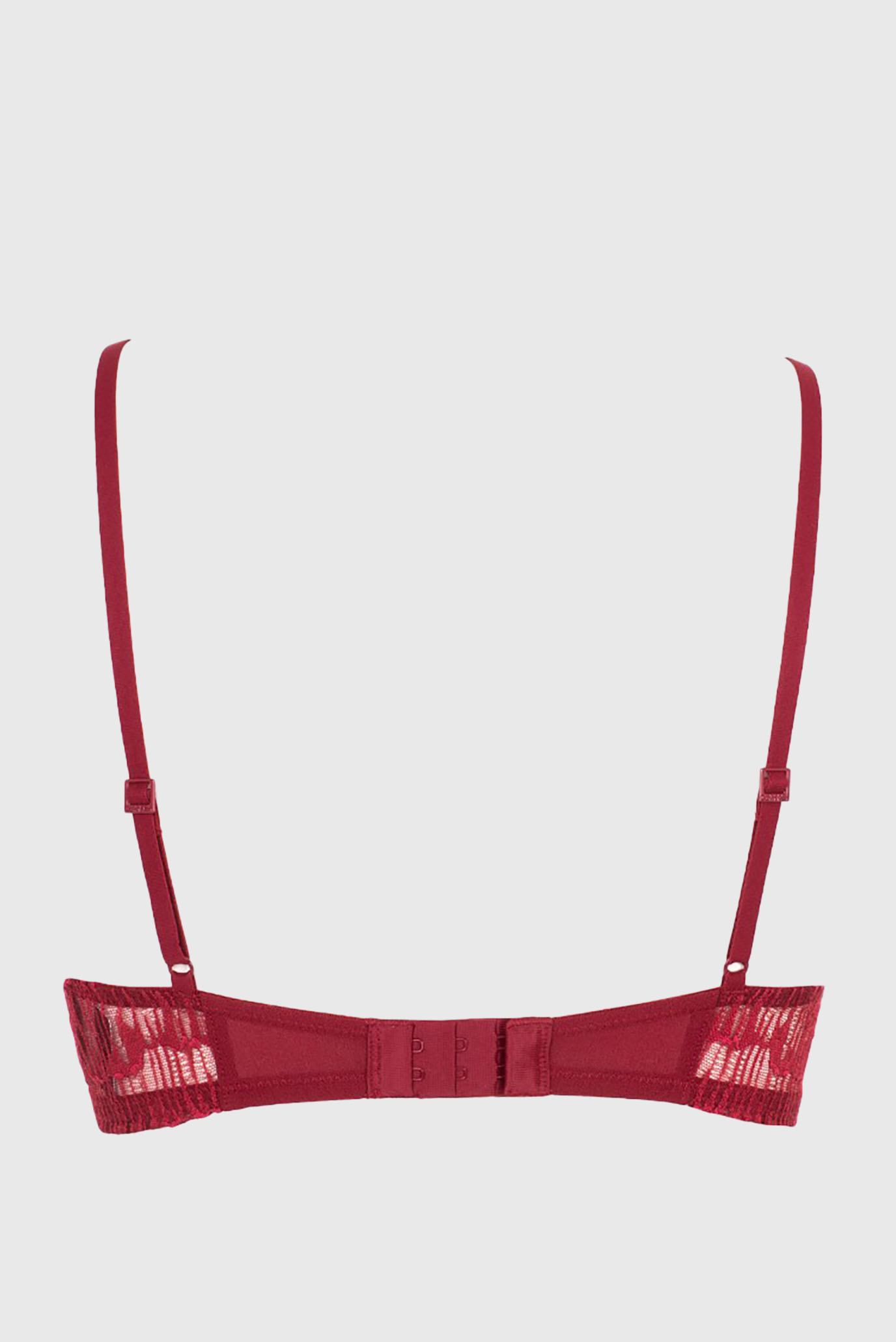 Бюстгальтер LGHT LINED TRIANGLE 2