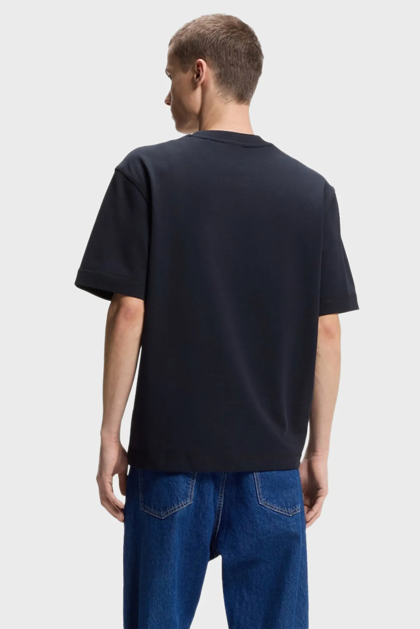 Футболка Nestite 10274737 01 2