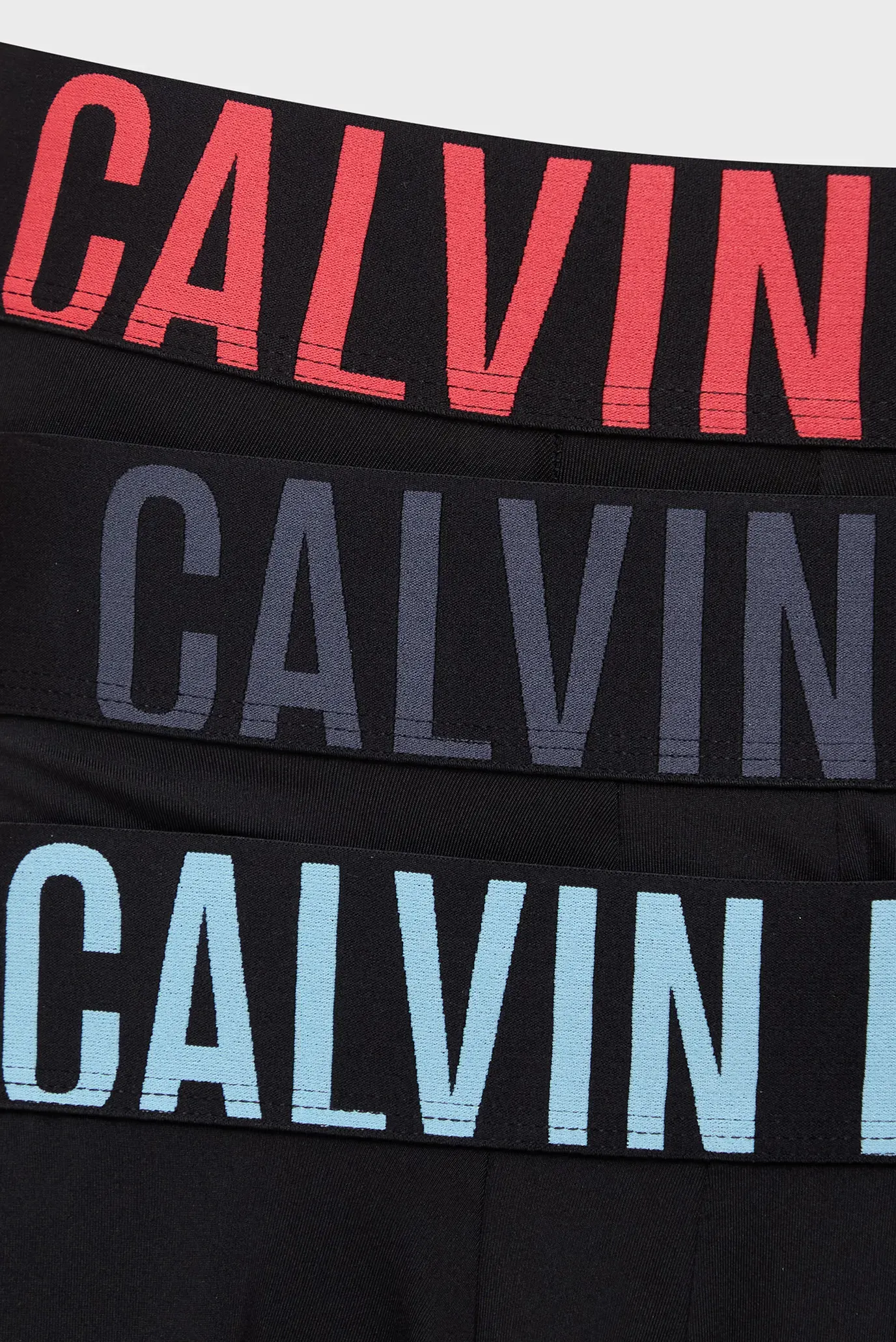 Набор белья TRUNK 3PK 3