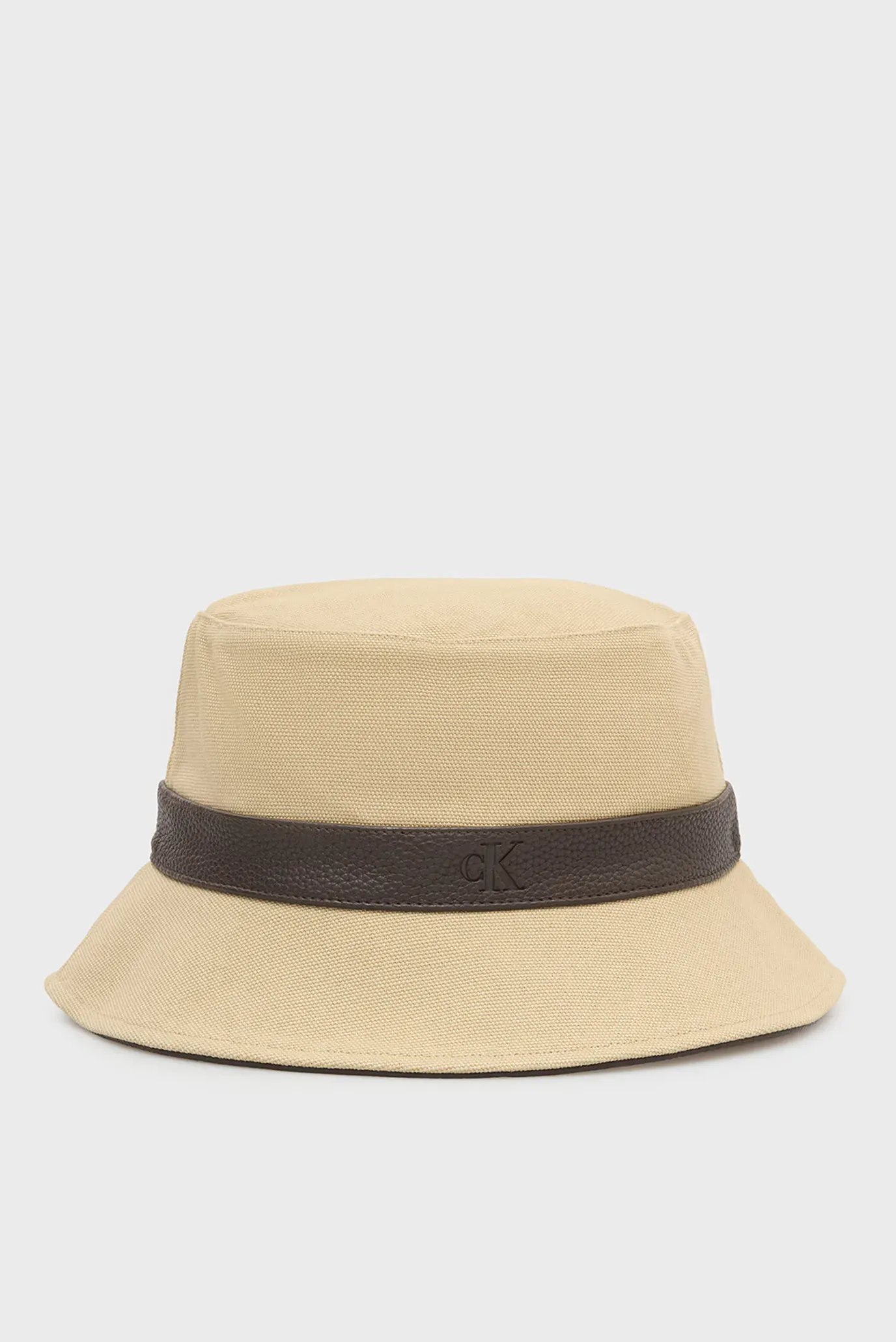 Панамка SPORTSWEAR BUCKET 1