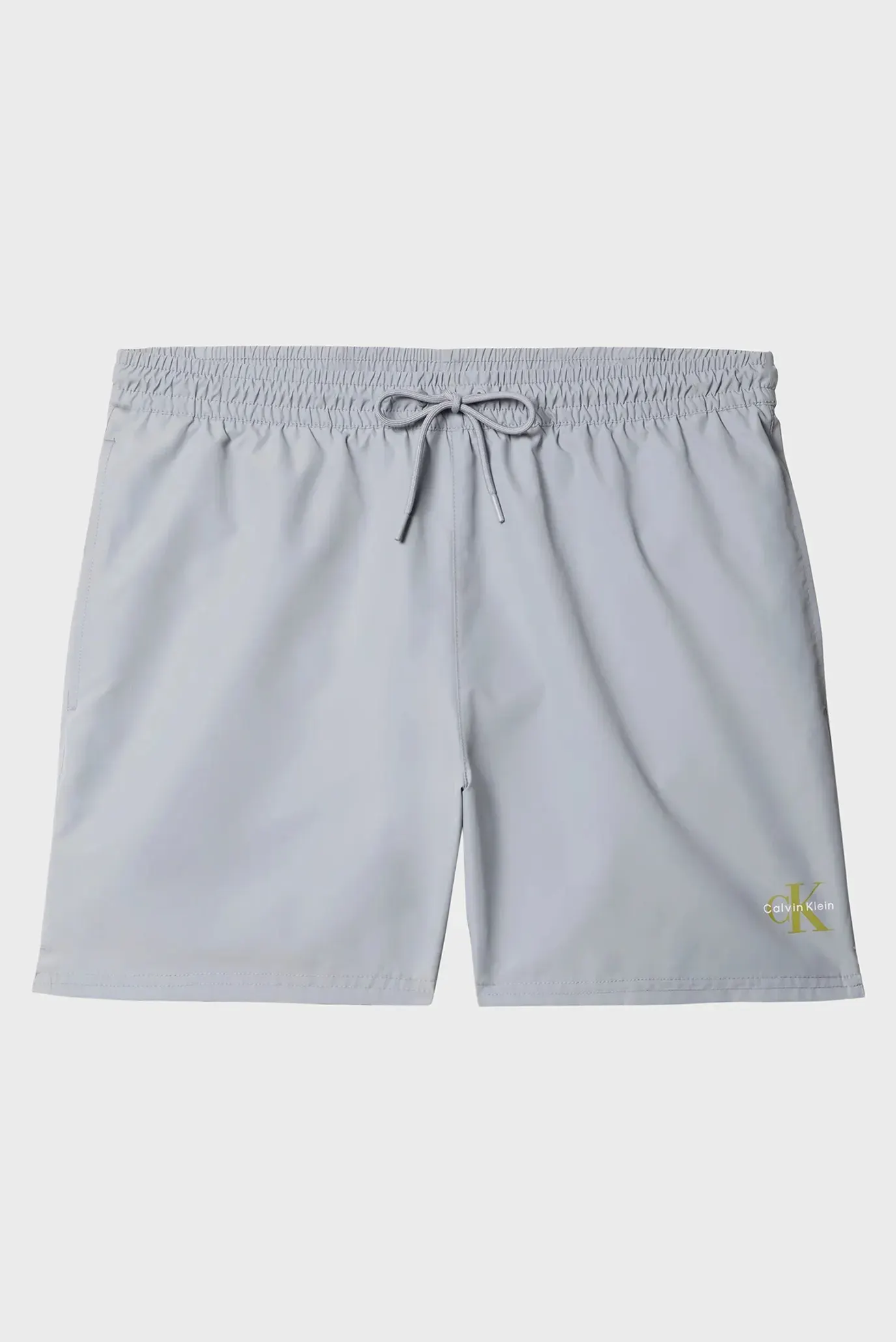 Шорты плавательные MEDIUM DRAWSTRING WAISTBAND 5