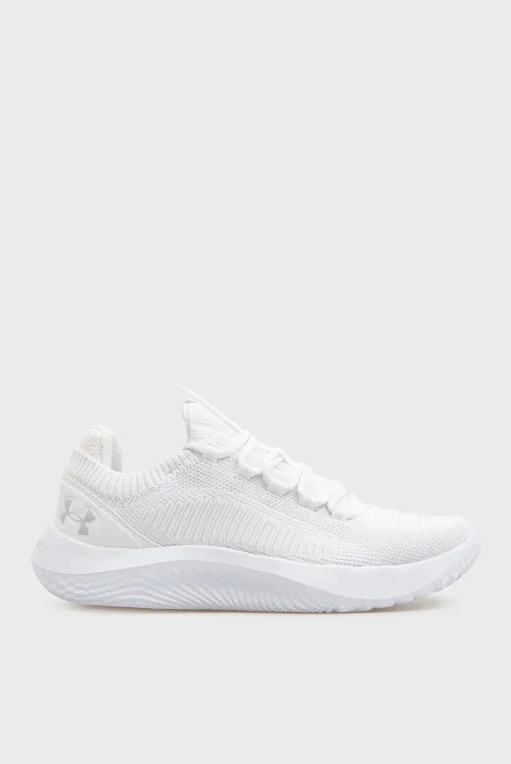 Кроссовки UA Dynamic 2 Under Armour