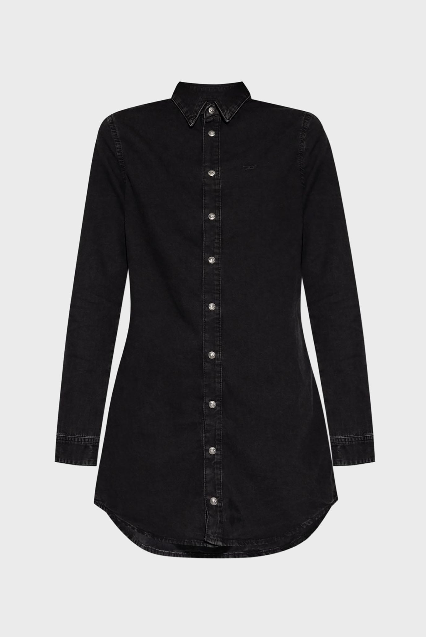 Платье DE-EAZY DRESS ABITO 5