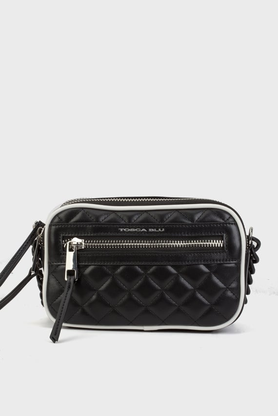 Сумка TB SWEET NEW YORK - SHOULDER BAG