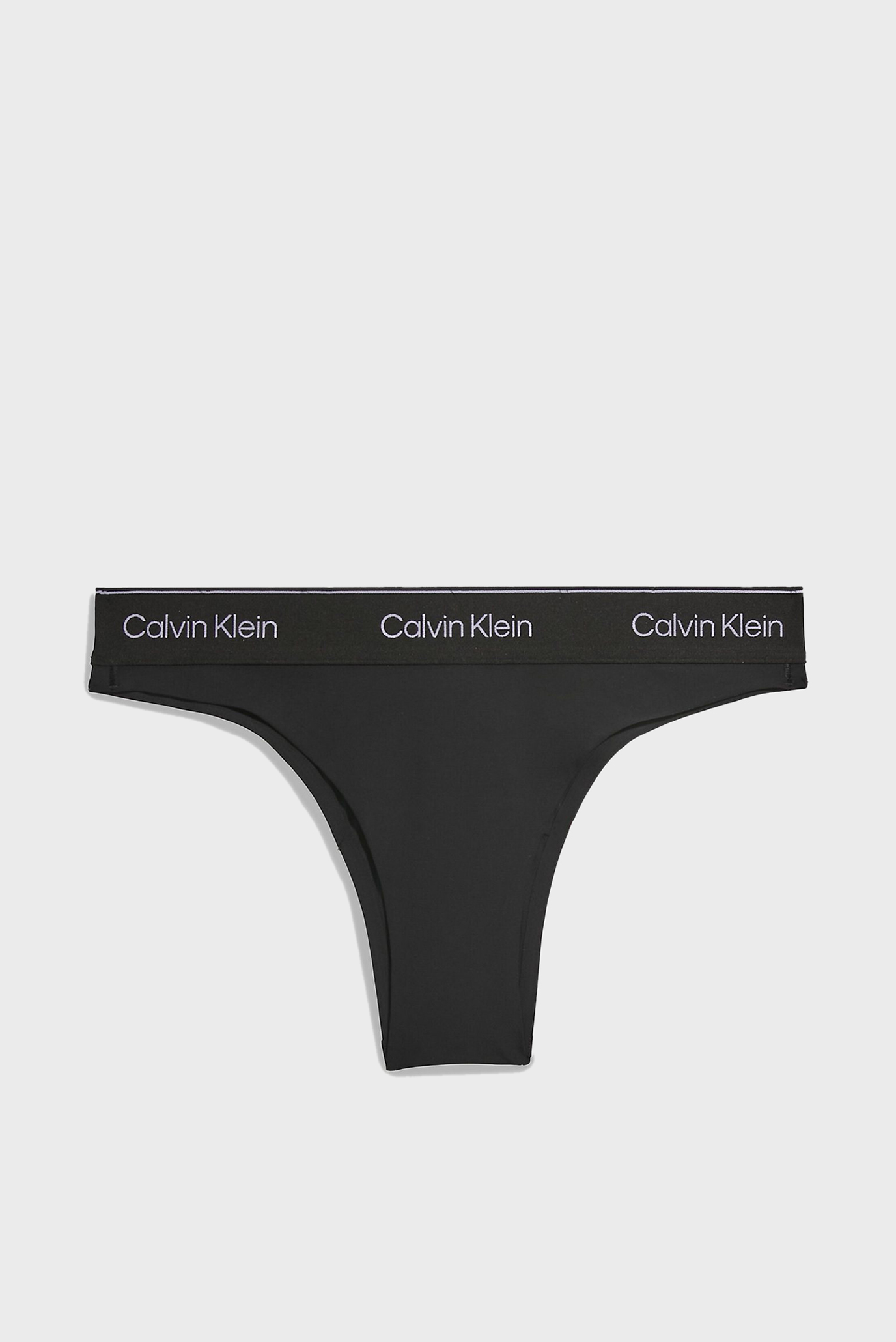 Трусы BRAZILIAN 18