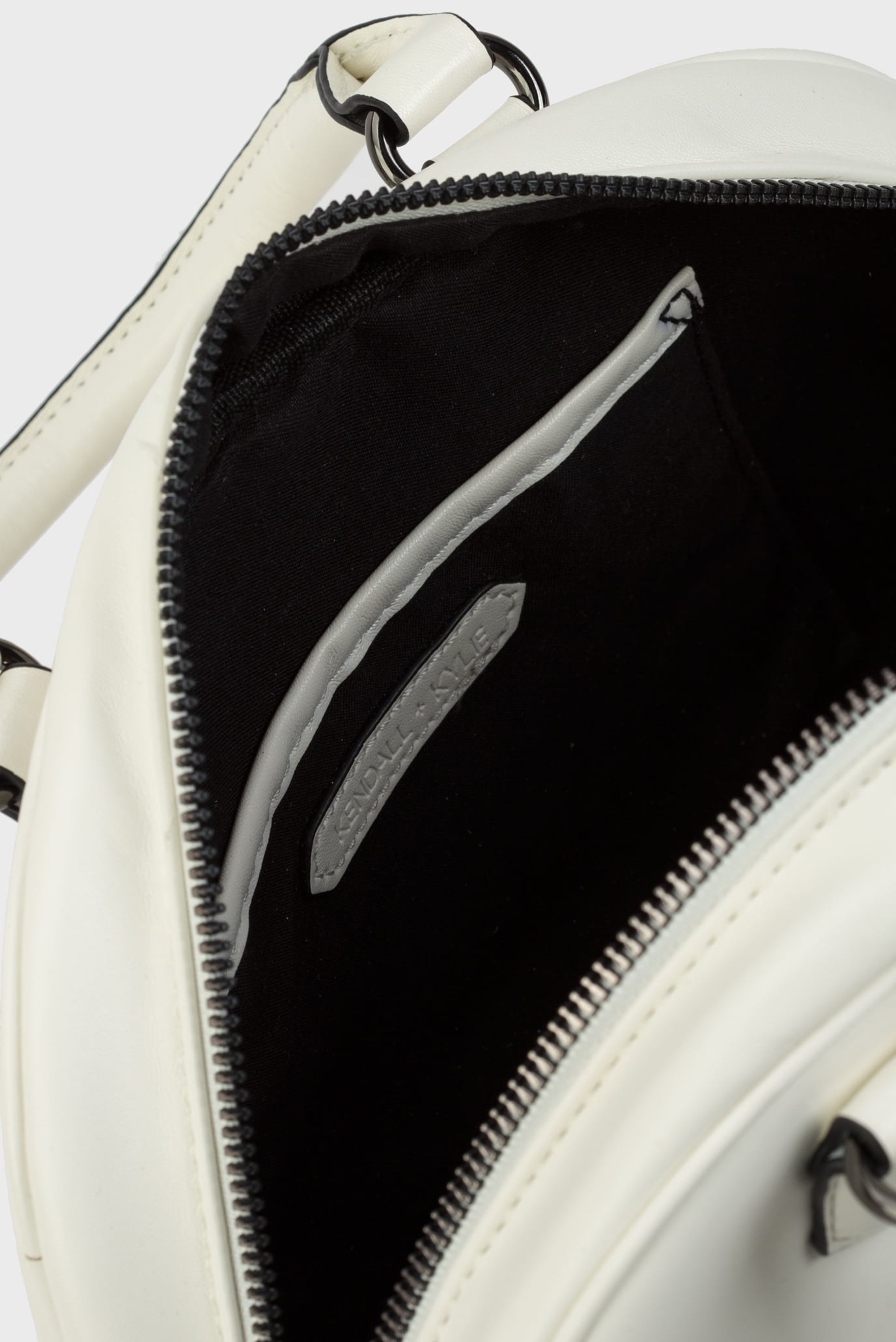 Сумка/Сумка 5