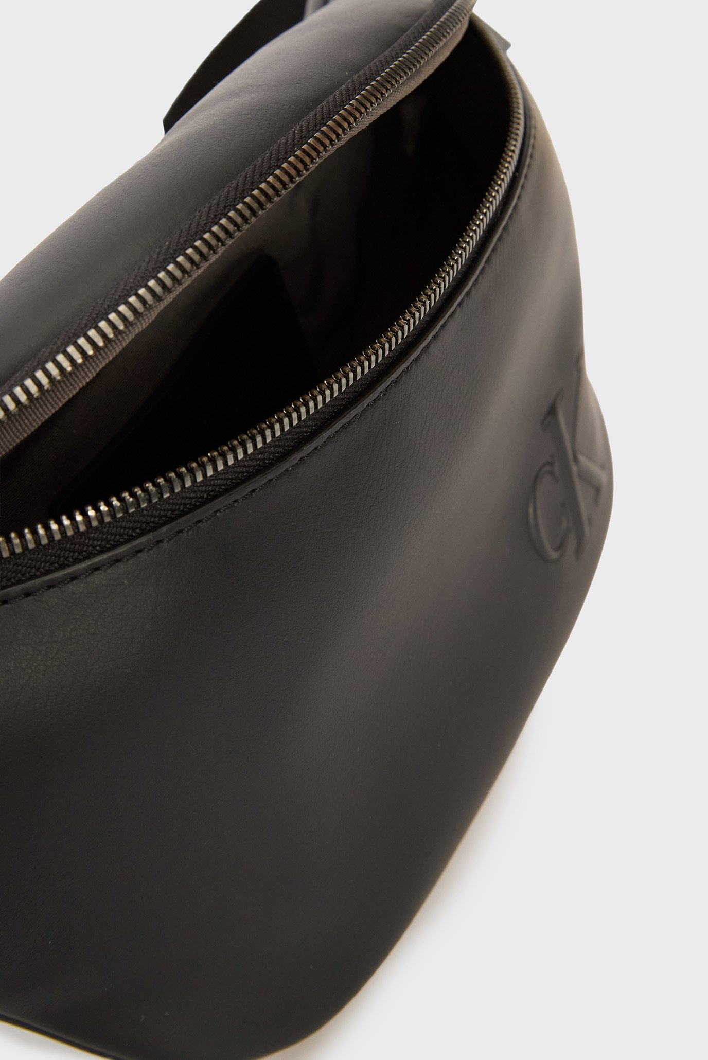 Поясная сумка BOLD CK WAISTBAGCalvin Klein Поясная сумка BOLD CK WAISTBAG 6
