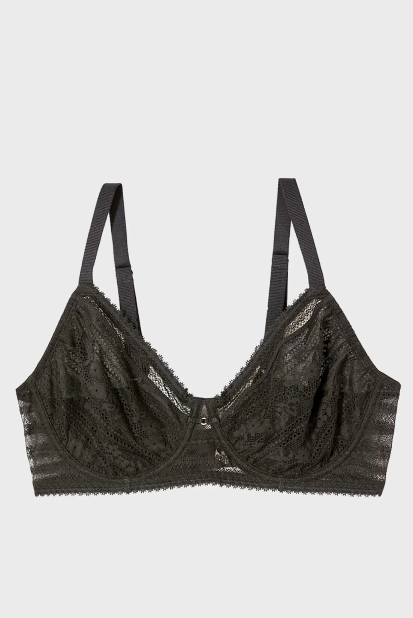 Бюстгальтер/AURA - MINIMIZER 6