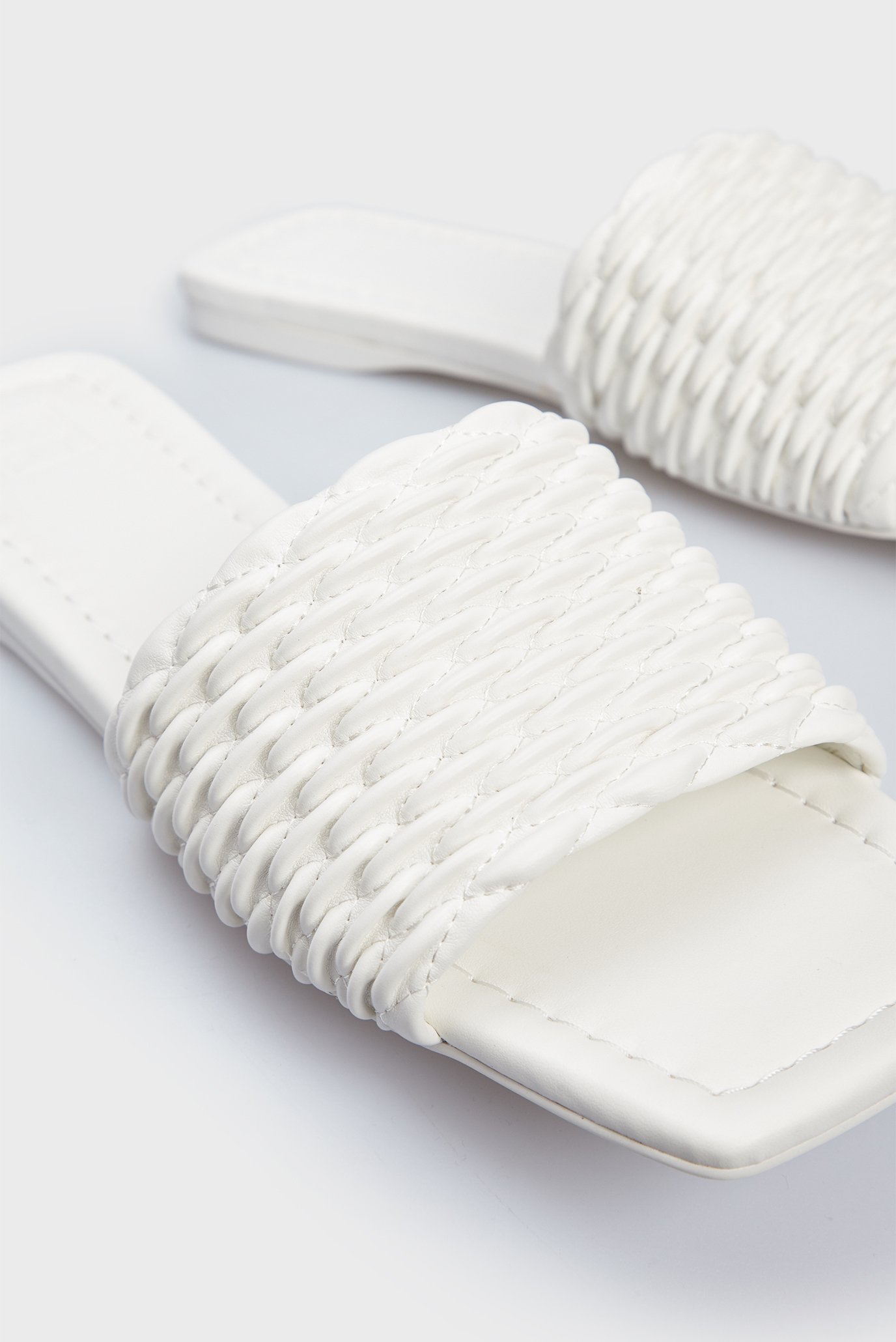 Слайдеры  BelenPRPY Слайдеры  Belen 9