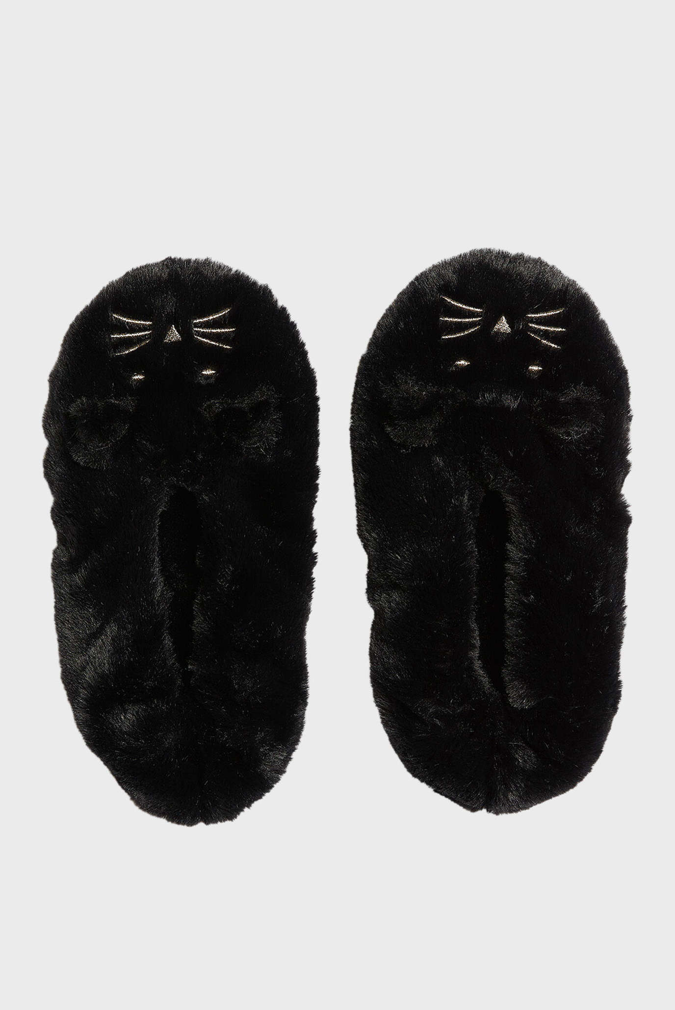 Носки CALINE - CHAUSSETTES 2