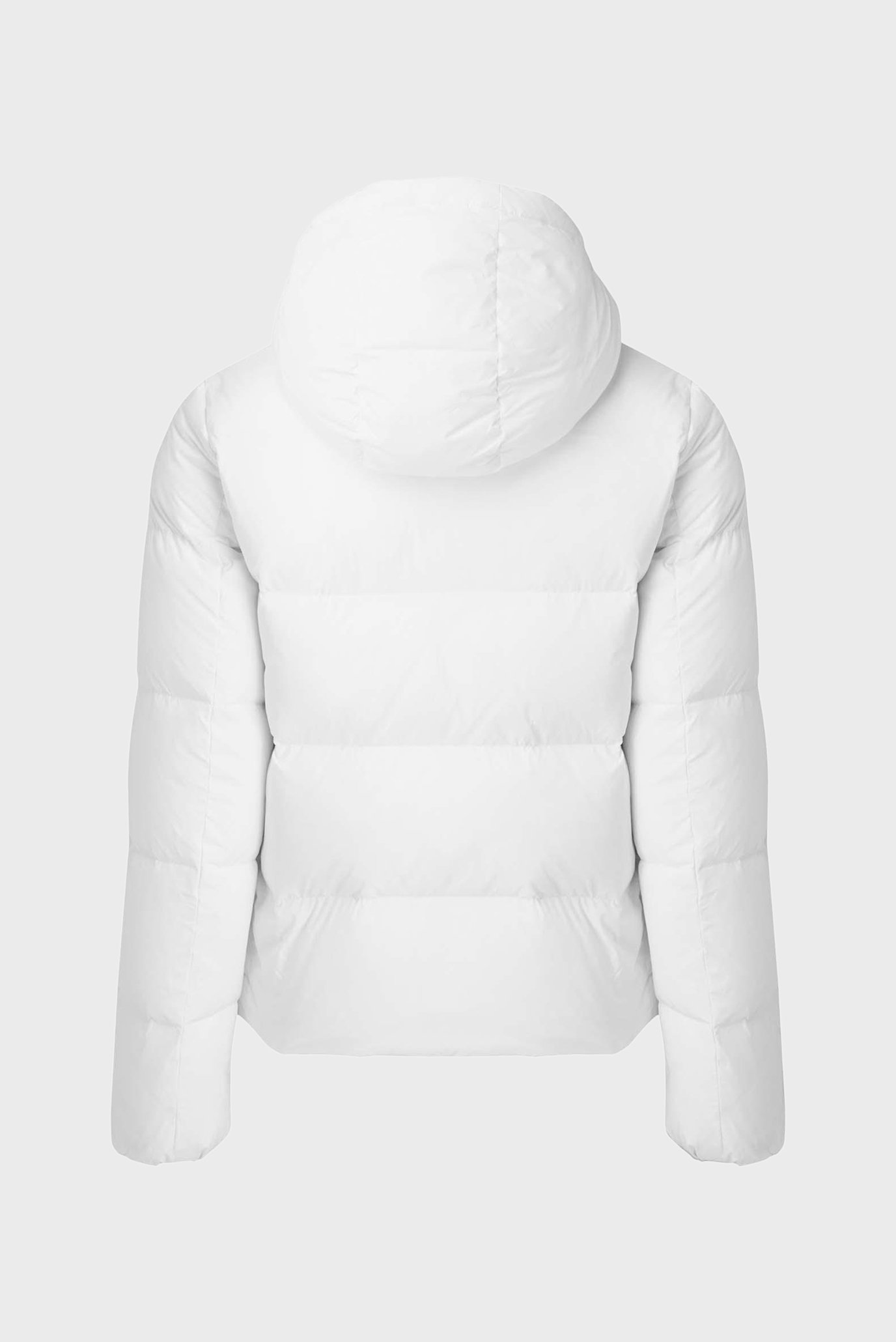 Куртка зимняя MW DOWN ARCHETYPE SHORT PUFFER 2