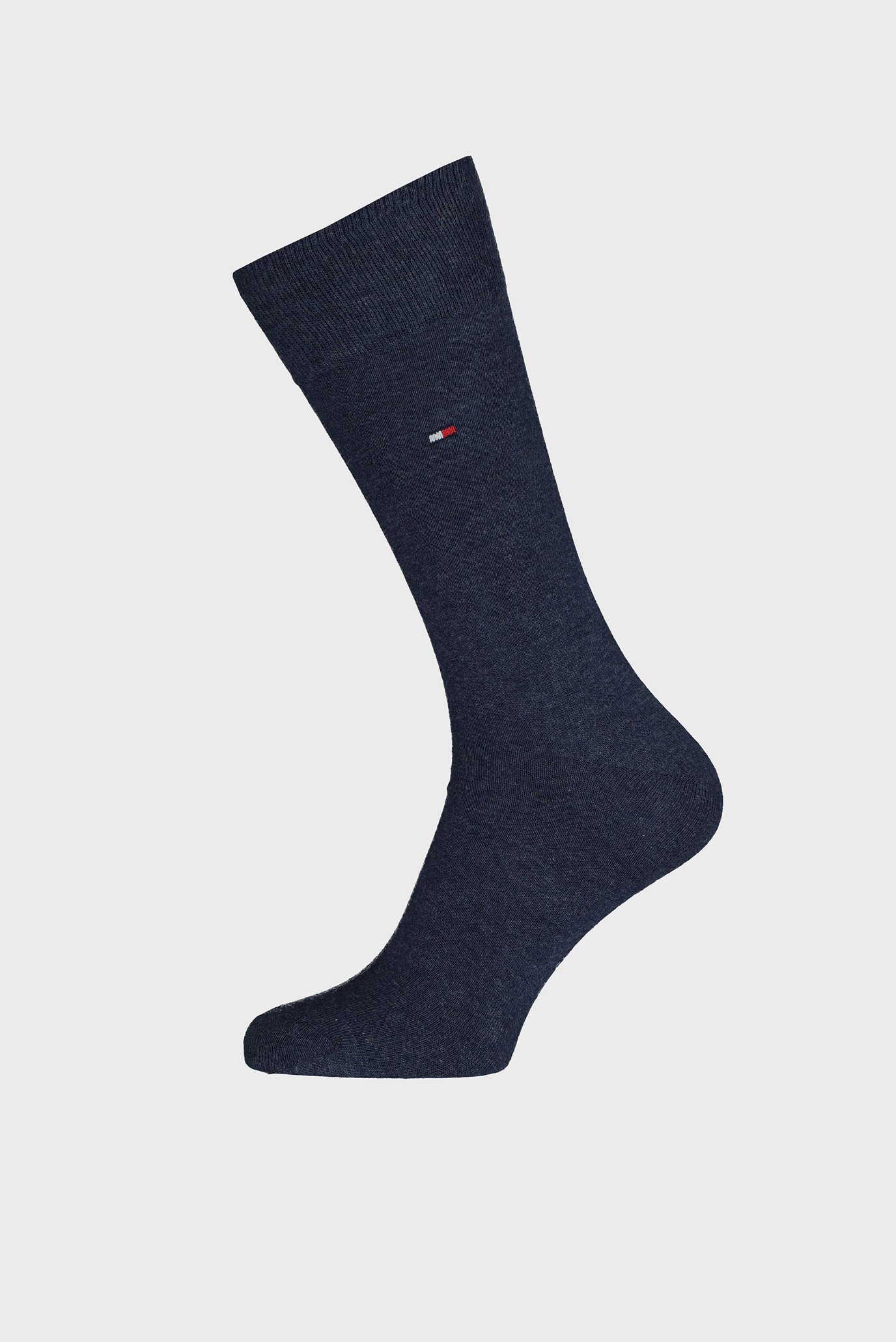 Носки TH MEN SOCK CHECK 2PTommy Hilfiger Носки TH MEN SOCK CHECK 2P 3
