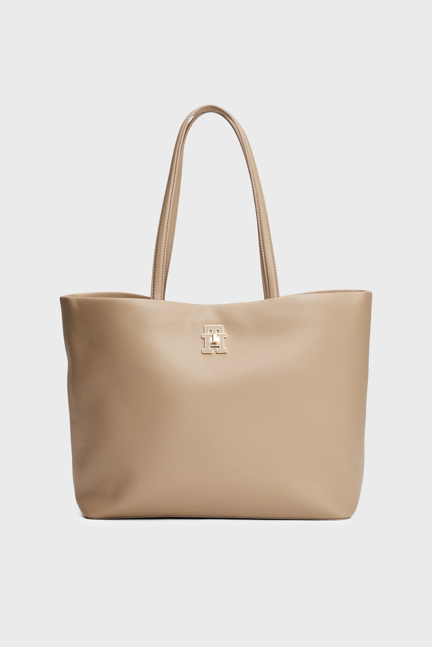 Сумка TH MODERN TOTE 1