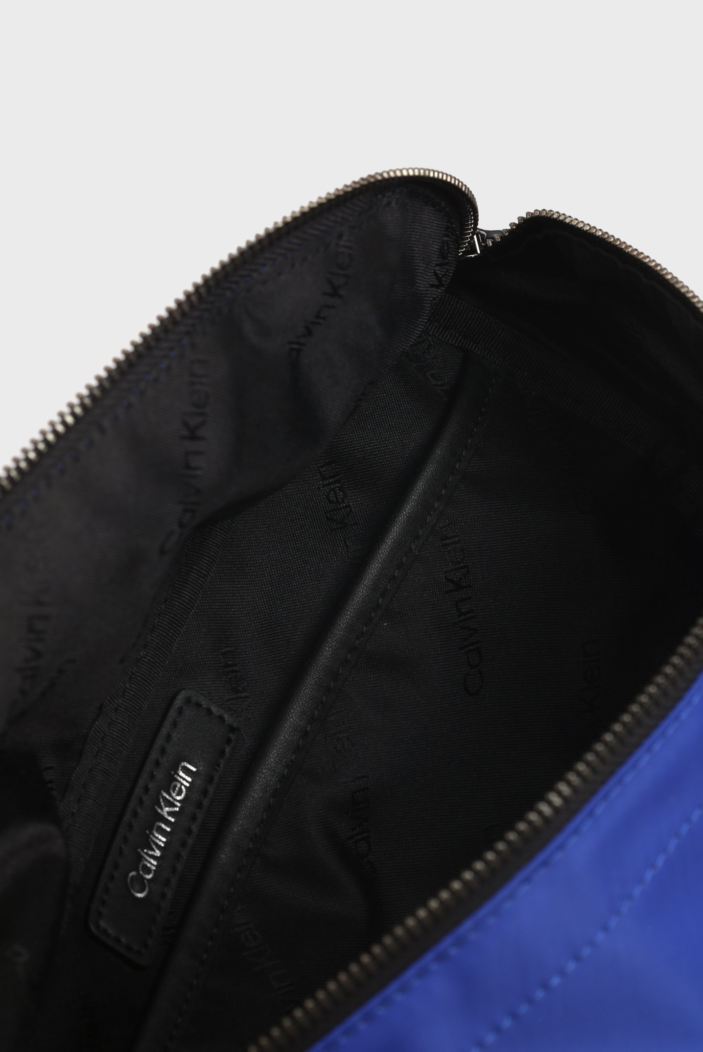 Поясная сумка CK ELEVATED WAISTBAG 4