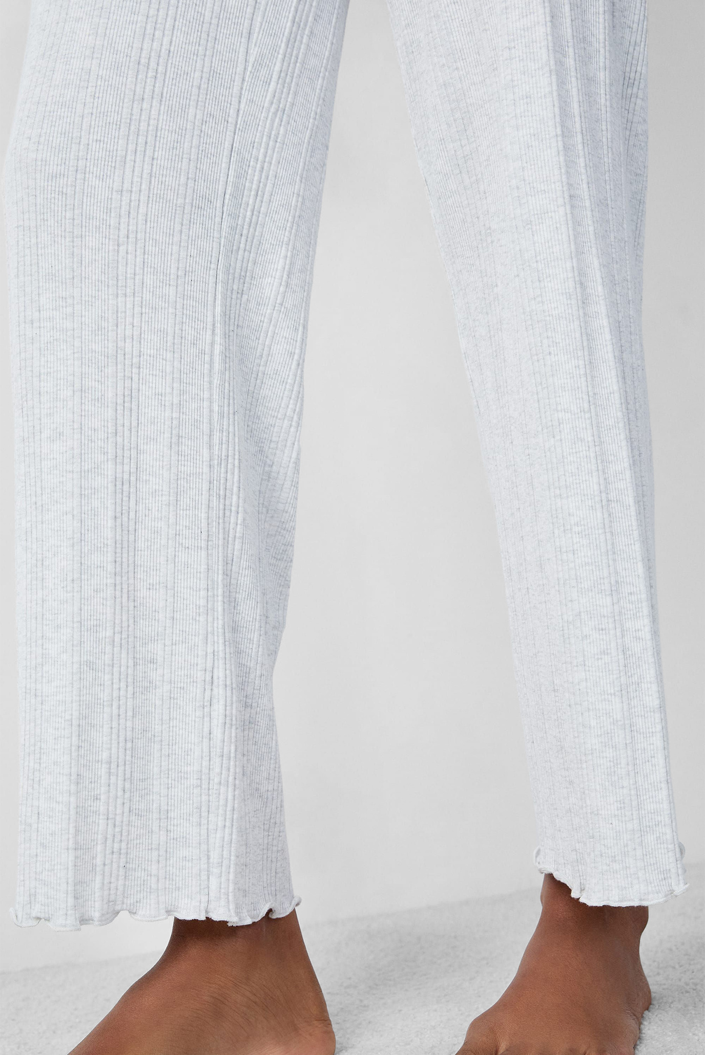 Штаны COLY - PANTALON 4