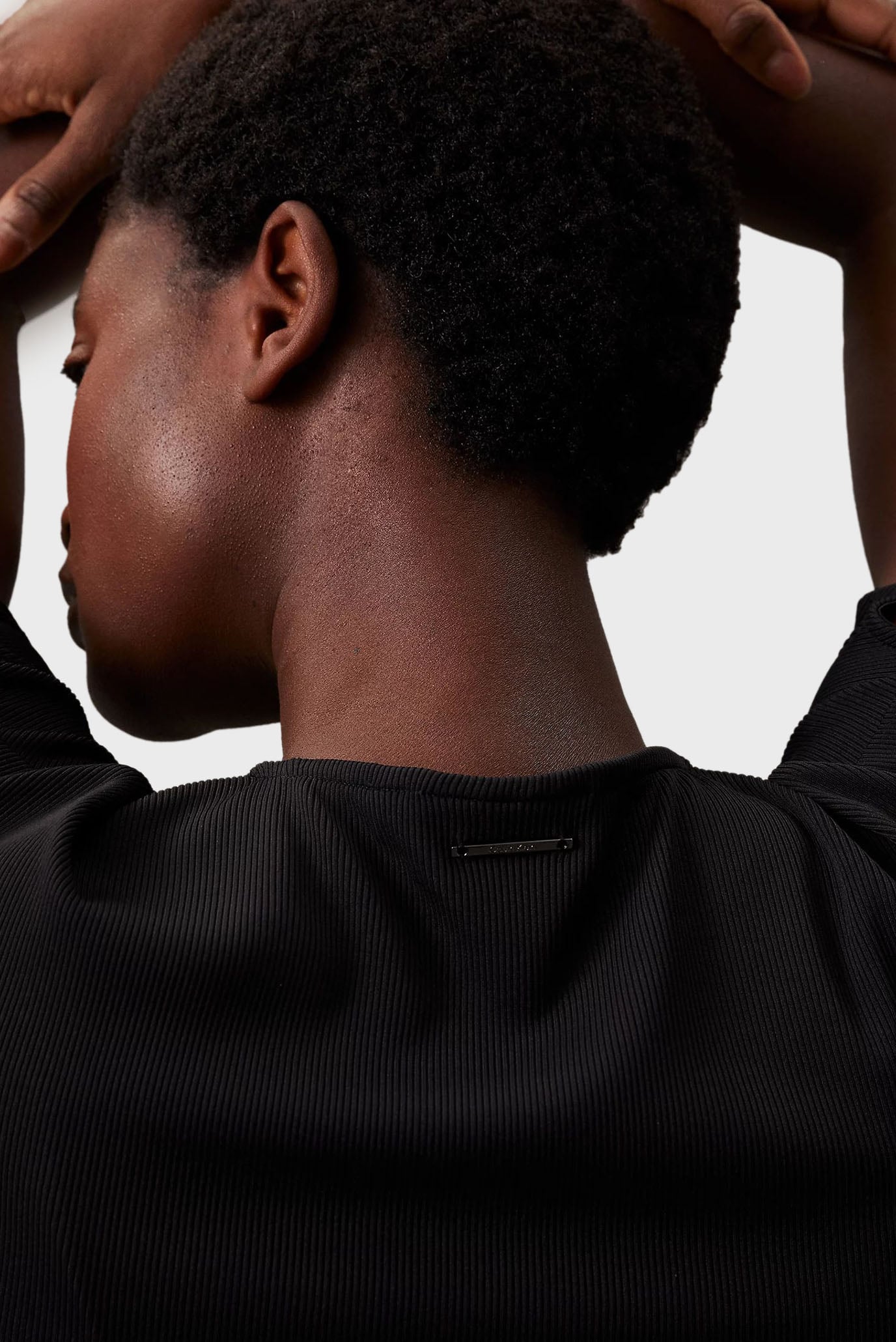 Платье Q-NOVA MIDI DRESS SS 8