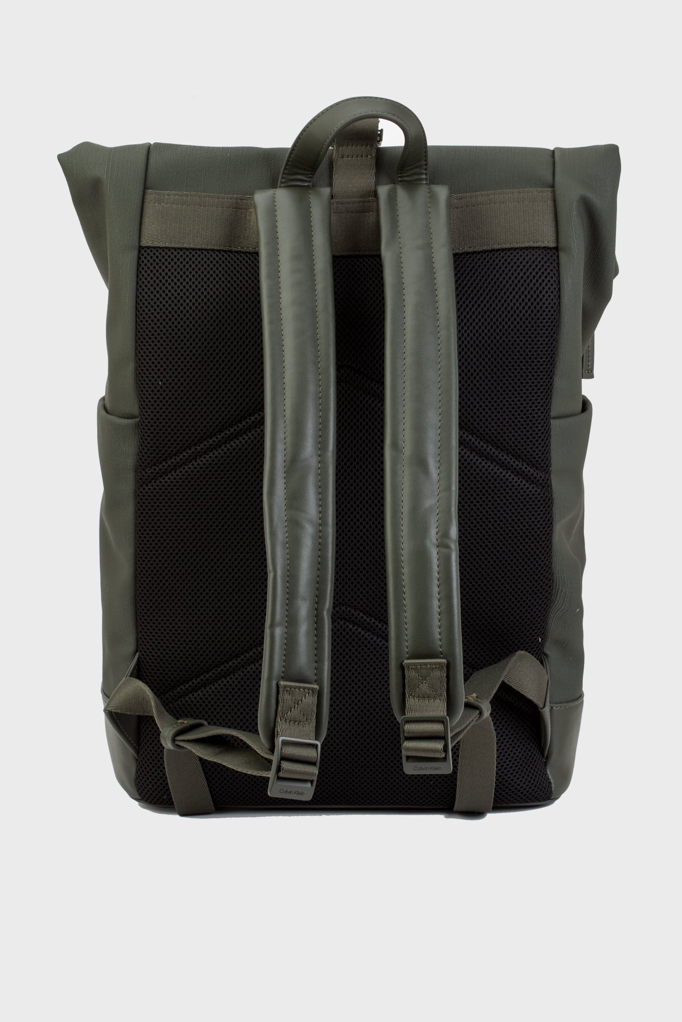 Рюкзак TECH SENSUAL ROLL TOP BP 3