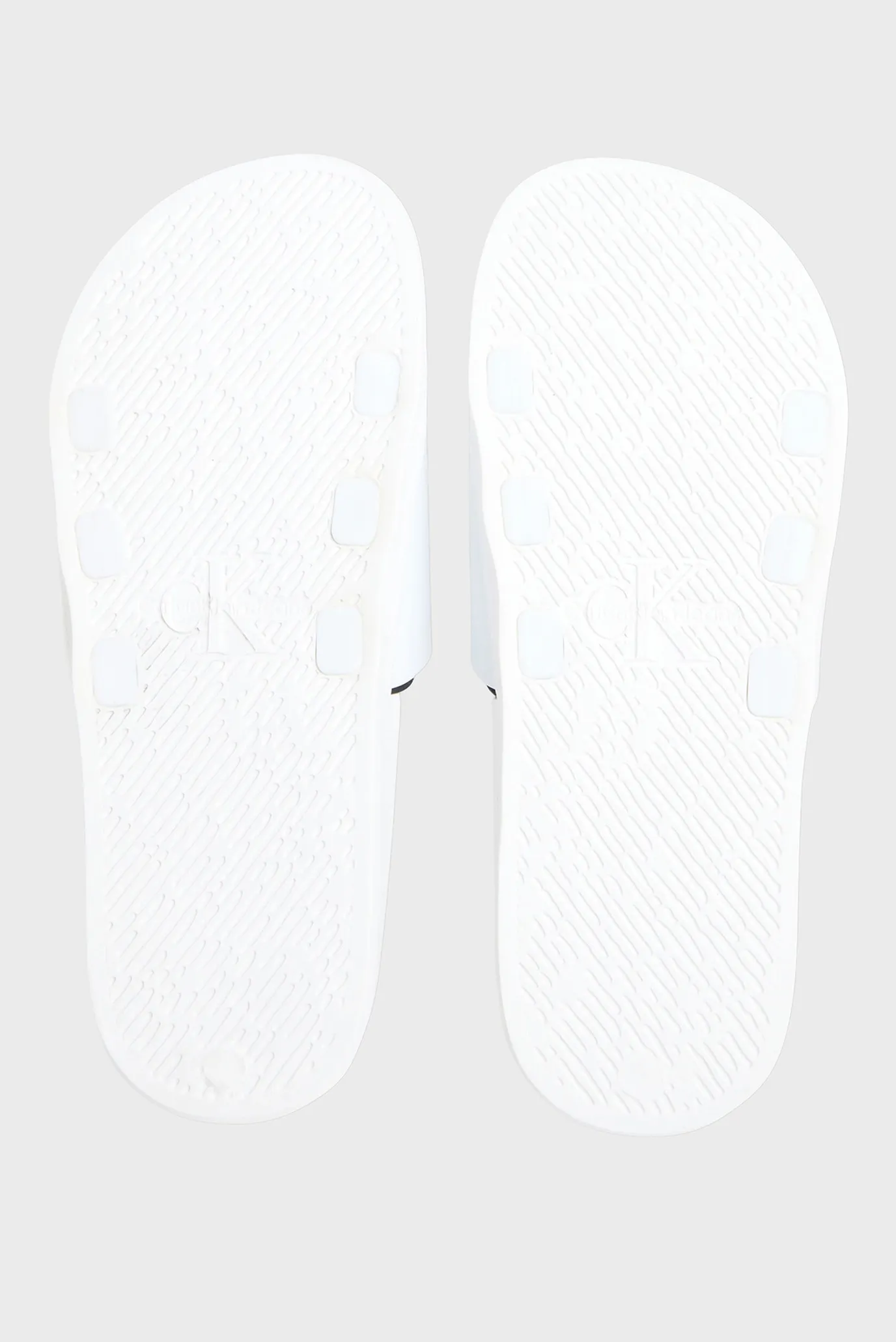 Слайдеры ESS SLIDE RUBBER NEOPRENE 4