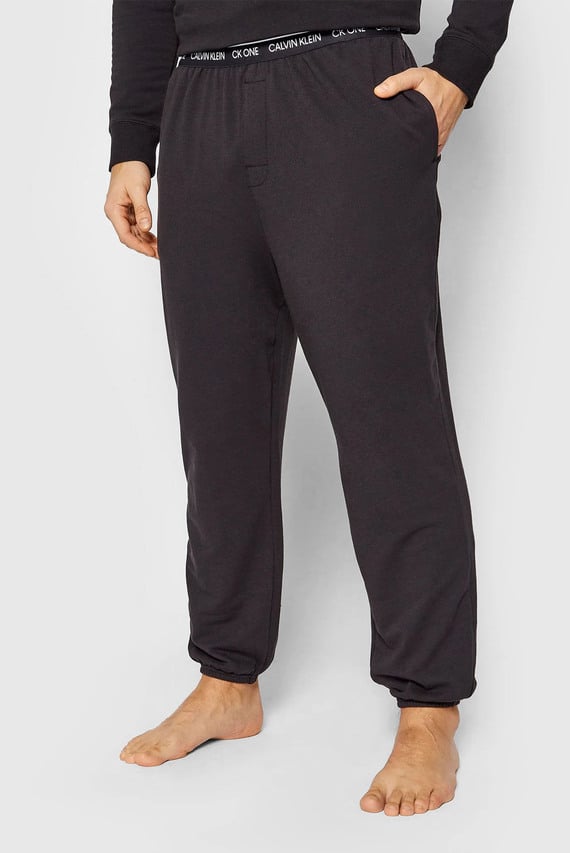 Штаны спортивные/JOGGER Calvin Klein