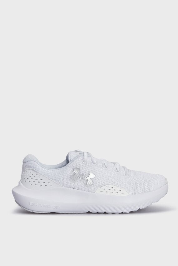 Кроссовки UA W Charged Surge 4 Under Armour Кроссовки UA W Charged Surge 4 Under Armour